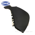 84760-2W100 Panel Assy Crach Pad pour Hyundai Santa